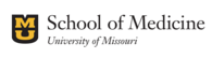 University of Missouri Healthcare